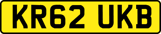 KR62UKB