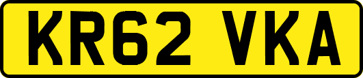 KR62VKA