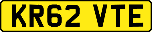 KR62VTE