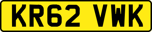 KR62VWK