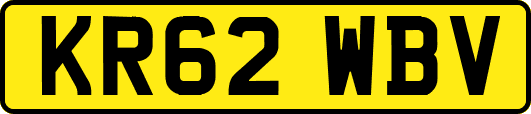 KR62WBV