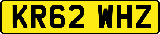KR62WHZ