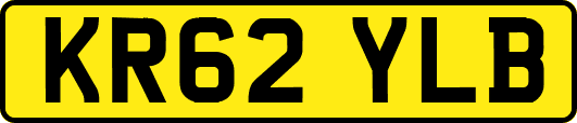 KR62YLB