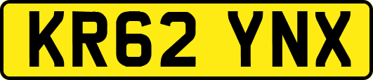 KR62YNX