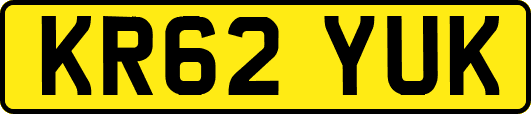KR62YUK