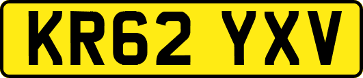 KR62YXV