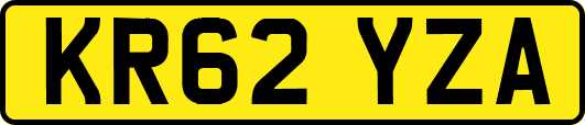 KR62YZA
