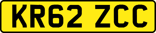 KR62ZCC