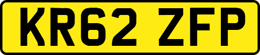 KR62ZFP