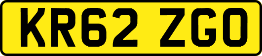 KR62ZGO