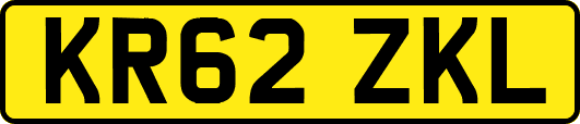 KR62ZKL