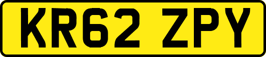 KR62ZPY