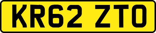 KR62ZTO