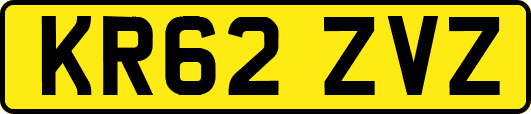 KR62ZVZ