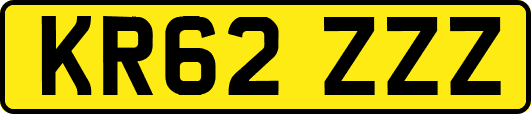 KR62ZZZ