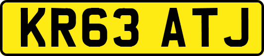 KR63ATJ