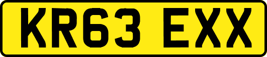 KR63EXX