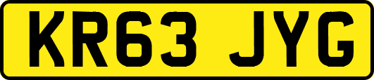 KR63JYG