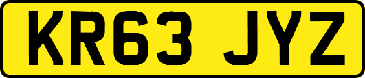 KR63JYZ