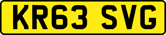 KR63SVG