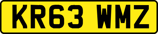 KR63WMZ