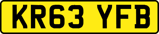 KR63YFB