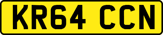 KR64CCN