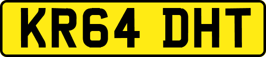KR64DHT