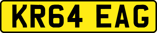KR64EAG