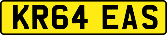 KR64EAS