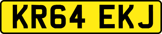 KR64EKJ
