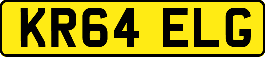 KR64ELG