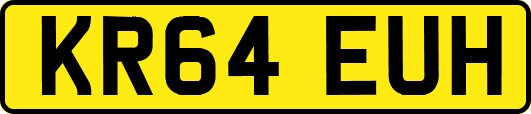 KR64EUH