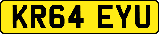 KR64EYU