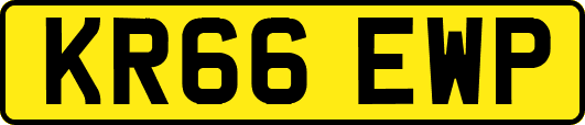 KR66EWP