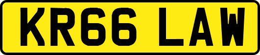 KR66LAW