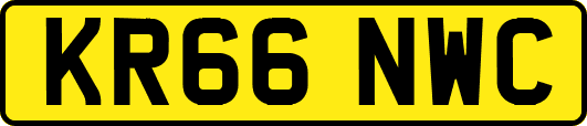 KR66NWC