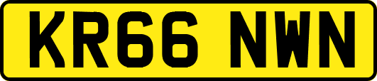 KR66NWN