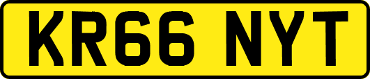 KR66NYT