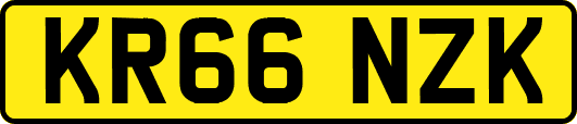 KR66NZK