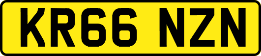 KR66NZN