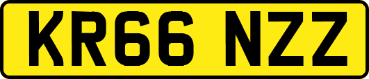KR66NZZ