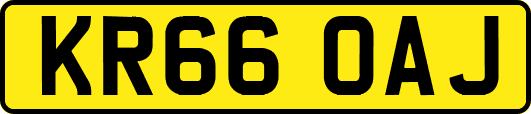 KR66OAJ