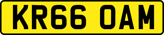 KR66OAM