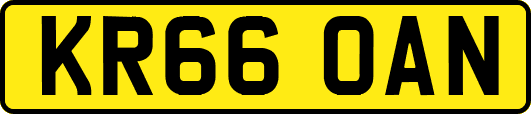 KR66OAN