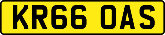 KR66OAS