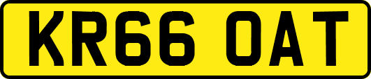 KR66OAT