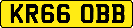 KR66OBB