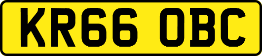 KR66OBC