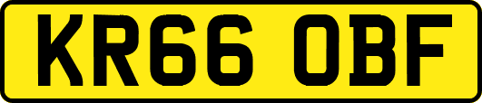 KR66OBF